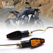 For Honda CBR 600 1000 RR