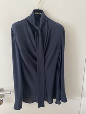 Valentino Garavani Scarf-neck