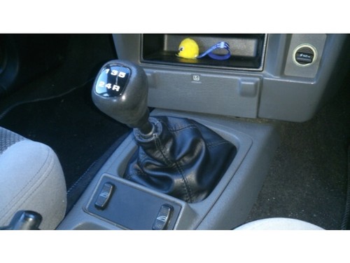 Fits ford sapphire sierra - sapphire, rs
