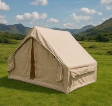 Inflatable 2-4 Person Camping