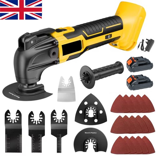 21v oscillating multi tool - multi,