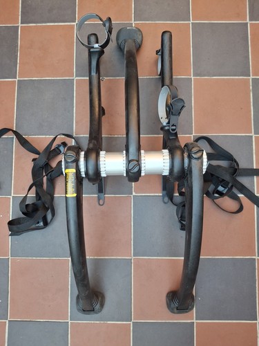 Saris bones bike - bones, 2