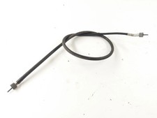 Yamaha XT 600 Z 3AJ Tenere