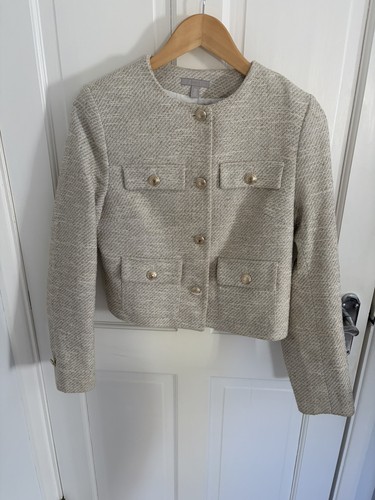 Womens beige cream gold - womens, cream,