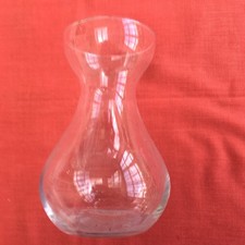 HYACINTH VASE-CHILDREN LIKE TO