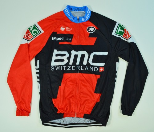 Bmc switzerland sophos red - switzerland,
