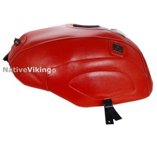 Triumph SPEED TRIPLE (00-01)