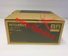 ONE NEW MITSUBISHI SERVO DRIVE