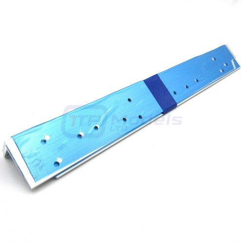 Tamiya 56310 pole - 56310,