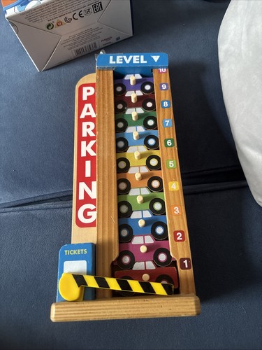 Melissa and doug - melissa,
