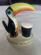 Vintage 50s 60s Original