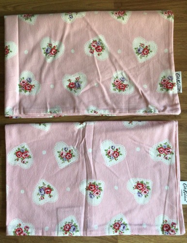 Sweetheart floral lace - lace, &