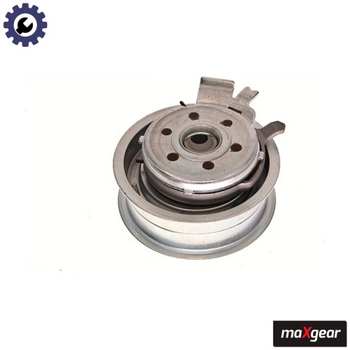 Tensioner pulley timing belt - tensioner,