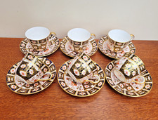 Vintage Royal Crown Derby