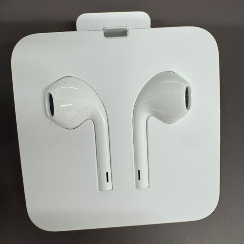 Genuine original apple iphone - genuine,