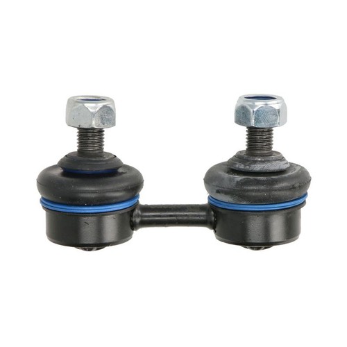 Fits delphi tc920 - fits,