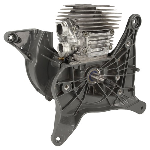 Stihl ts410 ts420 short - ts410,, block