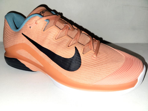 Nike court zoom vapor - nike, hc