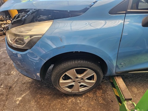 2012 2016 renault - 2016,