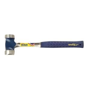Estwing 23579 40l - estwing,