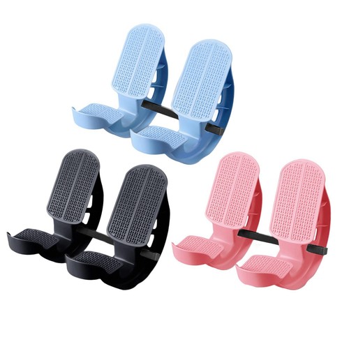 Calf stretcher foot rocker - stretcher,