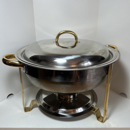 Sunnex stainless steel - sunnex,