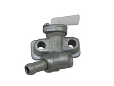 Fuel Tap Assembly fits Yanmar