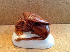 WADE COLLECTORS CLUB ALICE IN