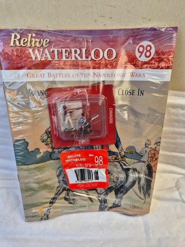 Issue del prado relive - issue,