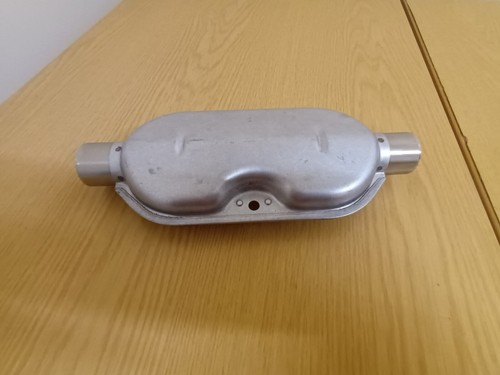 Eberspacher hydronic - hydronic, 10