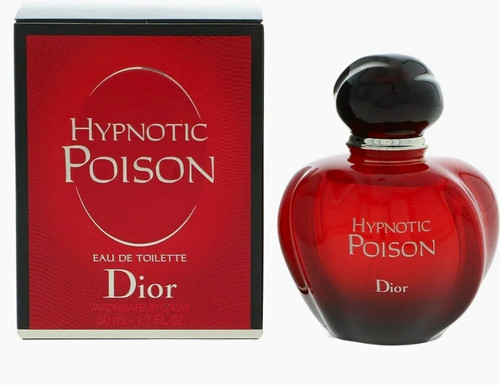 Dior hypnotic poison eau - hypnotic,