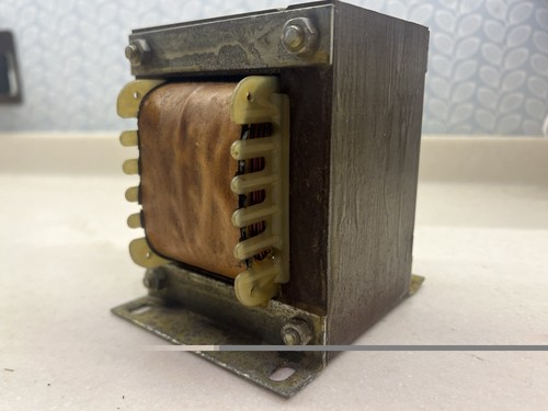 Variable voltage - variable,