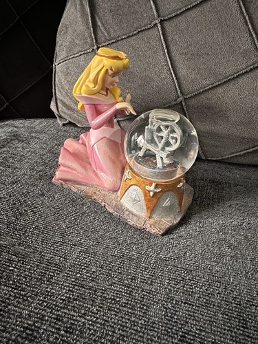 Vintage rare disney store - disney,