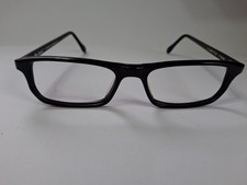 Vintage Oliver Goldsmith