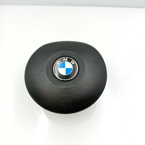 Bmw e39 e46 e53 - e46, sport