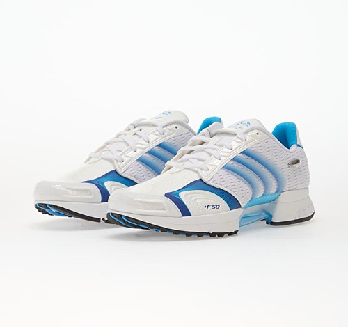 Adidas f50 climacool trainers - f50,