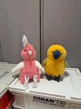 2025 Brand New Jellycat