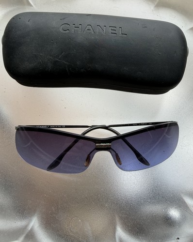 Chanel women sunglasses - women's,