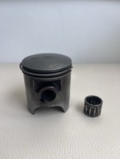 Yamaha DTR 125 Used Piston