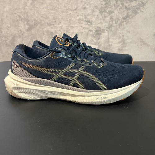 Asics gel kayano running - asics, 30