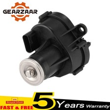 Intake Manifold Swirl Flap