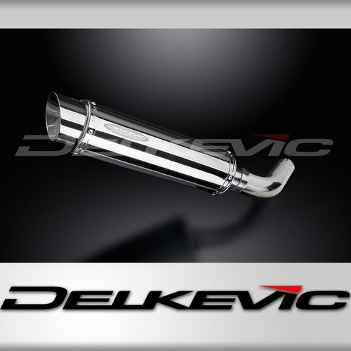 Honda vfr800f 2014 2019 - vfr800f, 350mm