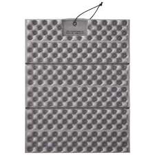 Thermarest Z Seat - Grey