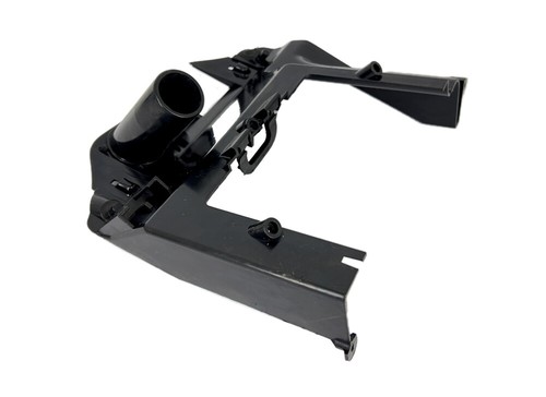 Plastic cover housing - plastic,