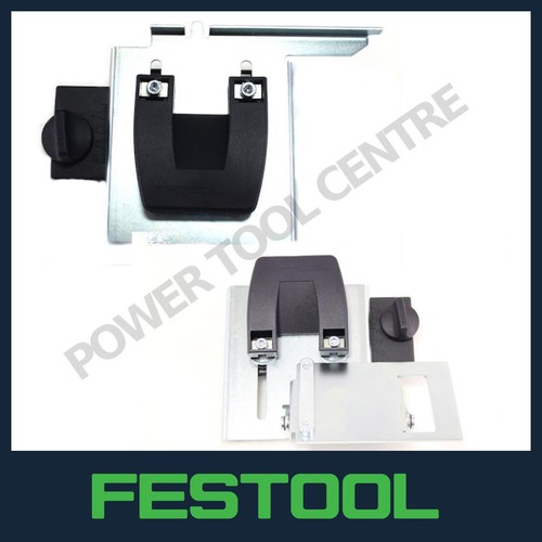 Festool 495314 support units - 495314,