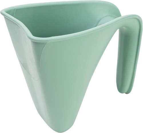 Shnuggle bath rinse jug - shnuggle, |