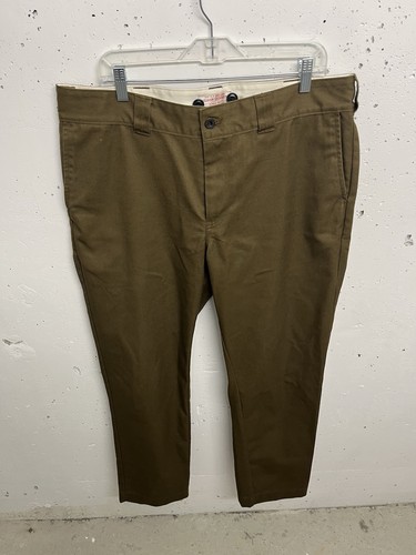 Filson men brown - men’s, work