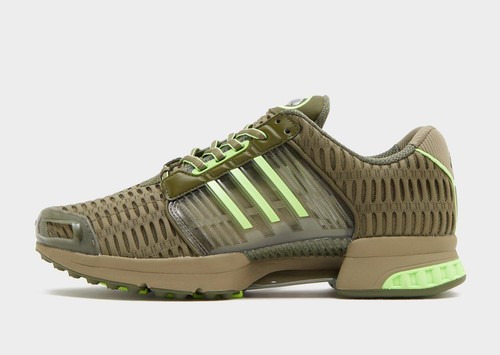 Adidas climacool trainers - climacool, 1