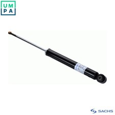 SHOCK ABSORBER 105 750 FOR BMW