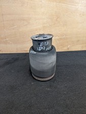 BMW 5 SERIES E39 ESTATE O/S DRIVER SIDE RIGHT REAR AIR SUSPENSION SPRING BAG